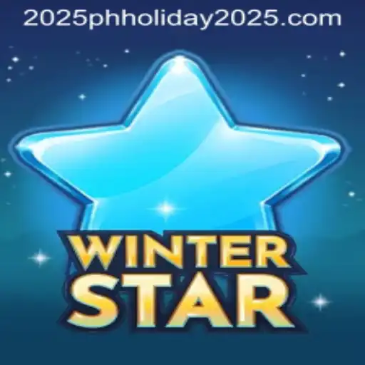 Introducing WinterStar: A New Game for the 2025 PH Holiday Season