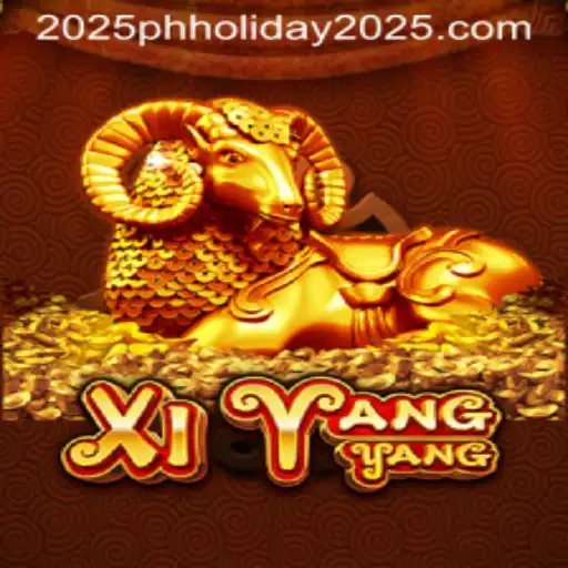 The Exciting World of XiYangYang: An Innovative Strategy Game for the Philippines Holiday Season 2025