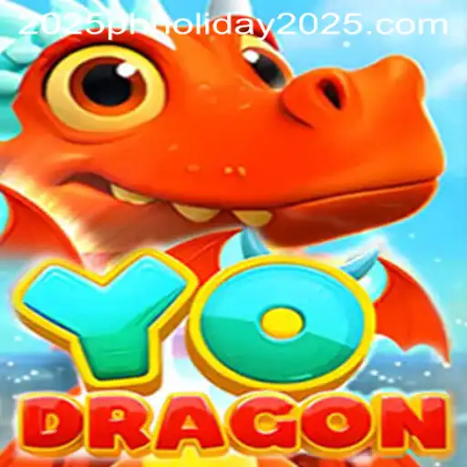Experience the Intriguing World of YoDragon on PH Holiday 2025