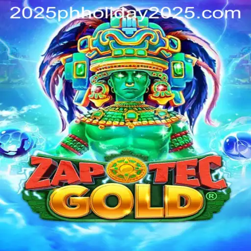 ZapOtecGold: The Ultimate Adventure Game Launching in Time for PH Holiday 2025